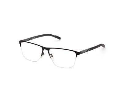 Brillenfassung Adidas Sport SP5048 005 57 15