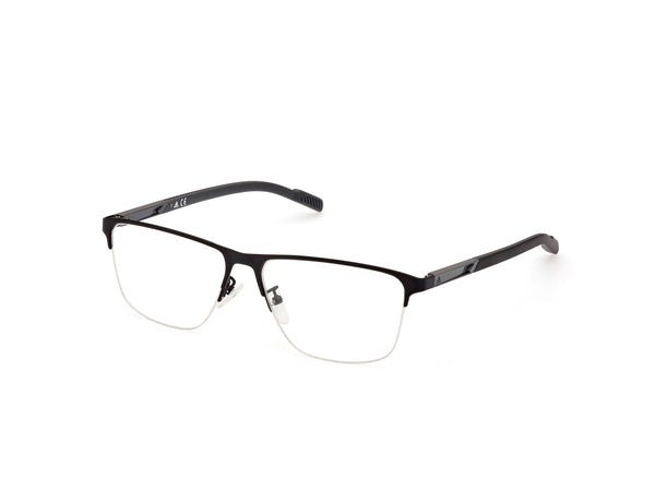Gafas Graduadas Adidas Sport SP5048 005 57 15 · 1
