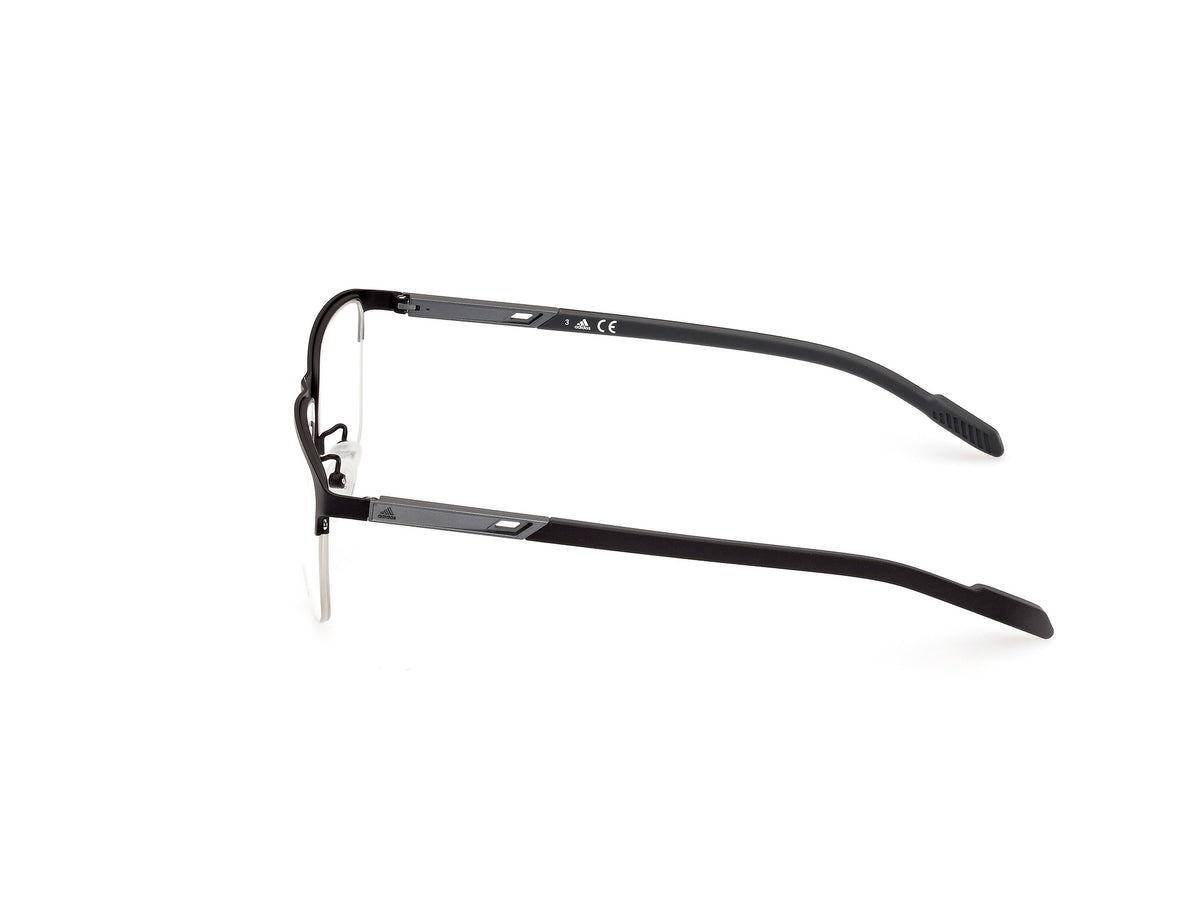 Gafas Graduadas Adidas Sport SP5048 005 57 15