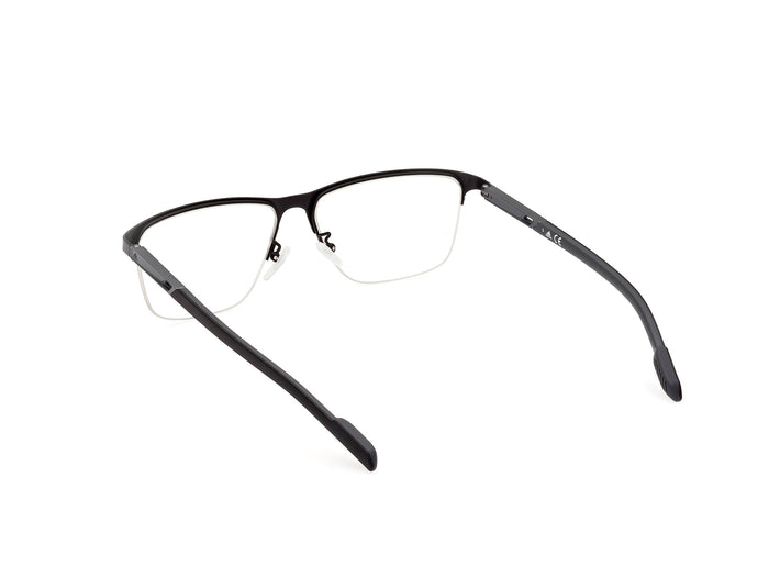 Gafas Graduadas Adidas Sport SP5048 005 57 15 — vista 3