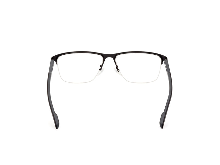 Gafas Graduadas Adidas Sport SP5048 005 57 15 — vista 4