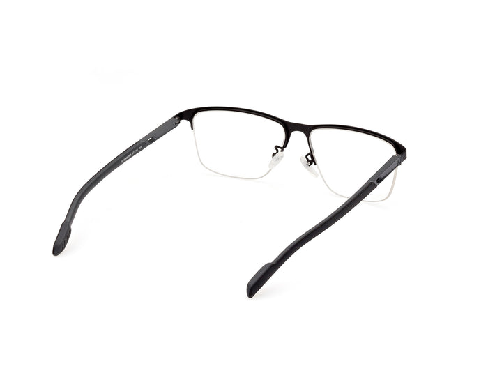 Gafas Graduadas Adidas Sport SP5048 005 57 15 — vista 5