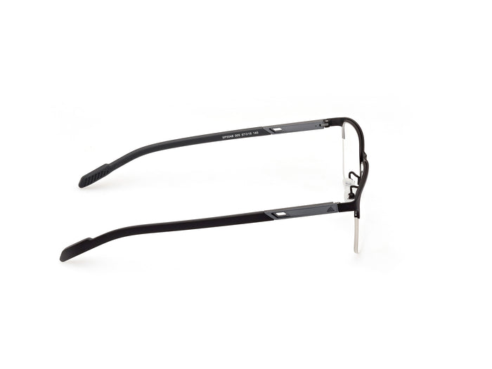 Gafas Graduadas Adidas Sport SP5048 005 57 15 — vista 6