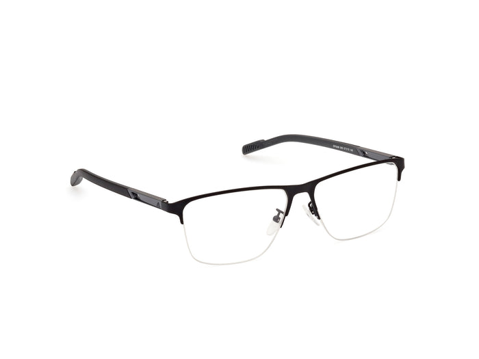 Gafas Graduadas Adidas Sport SP5048 005 57 15 — vista 7