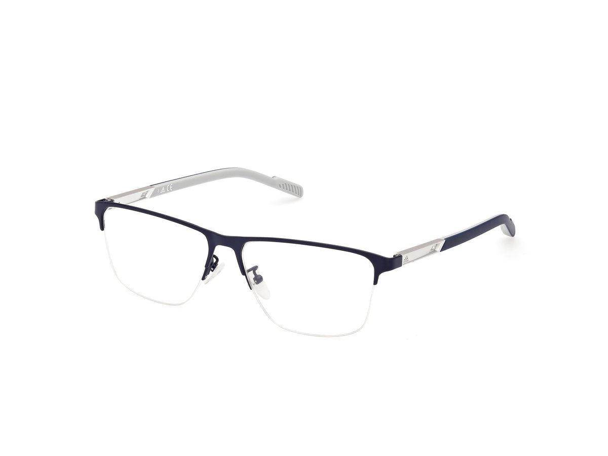 Оправа для очков Adidas Sport SP5048 091 57 15