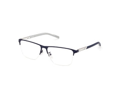 Оправа для очков Adidas Sport SP5048 091 57 15