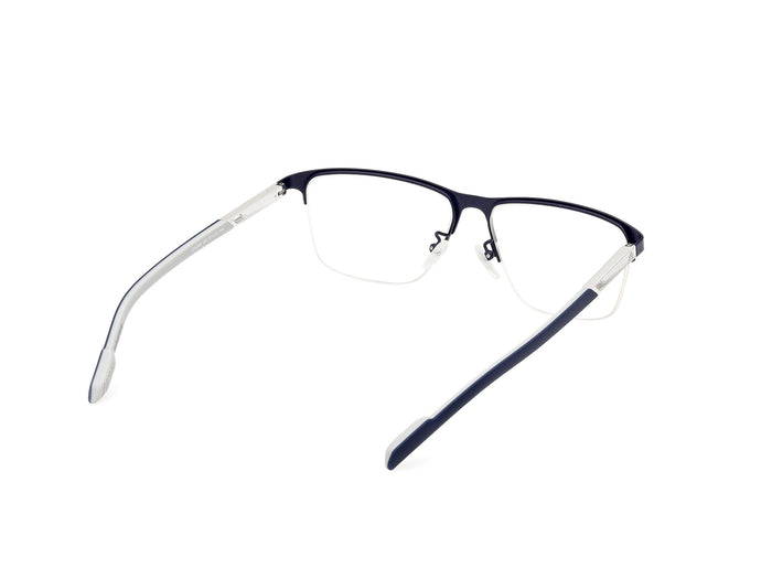 Оправа для очков Adidas Sport SP5048 091 57 15 — vista 5