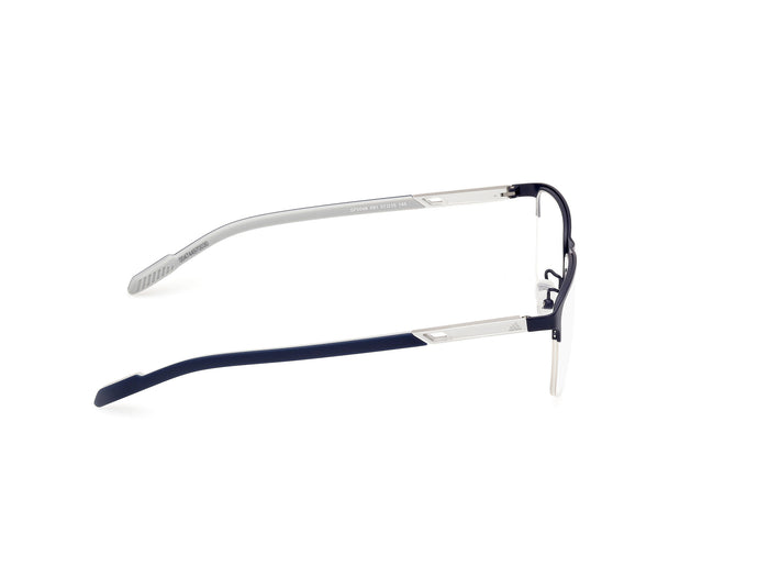 Оправа для очков Adidas Sport SP5048 091 57 15 — vista 6