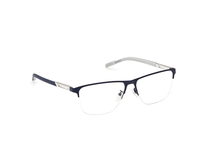Оправа для очков Adidas Sport SP5048 091 57 15 — vista 7