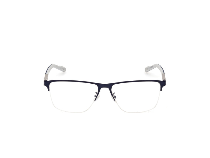 Оправа для очков Adidas Sport SP5048 091 57 15 — vista 8
