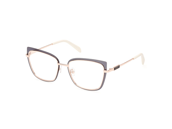 Gafas Graduadas Emilio Pucci EP5219 020 54 17 · 1