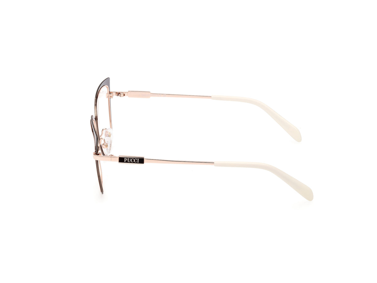 Optical Frames Emilio Pucci EP5219 020 54 17