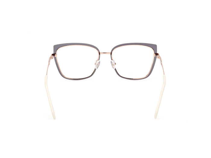 Optical Frames Emilio Pucci EP5219 020 54 17 — vista 4
