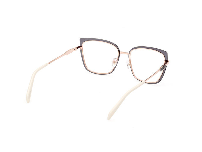Optical Frames Emilio Pucci EP5219 020 54 17 — vista 5