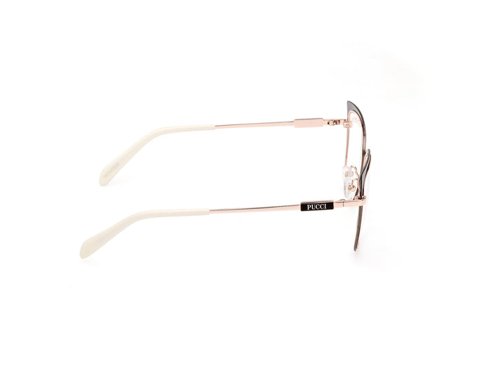 Optical Frames Emilio Pucci EP5219 020 54 17 — vista 6