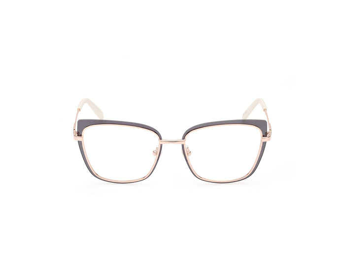 Optical Frames Emilio Pucci EP5219 020 54 17 — vista 8