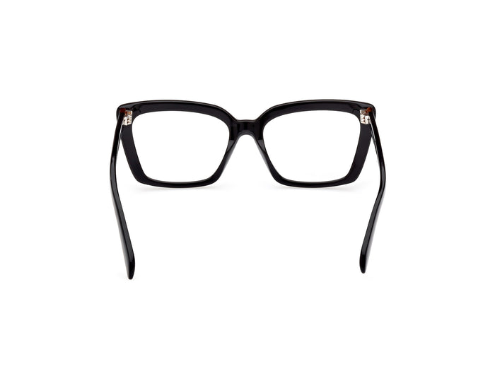 Optical Frames Emilio Pucci EP5224 001 55 17 — vista 4