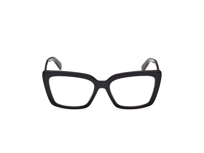 Optical Frames Emilio Pucci EP5224 001 55 17 — vista 8