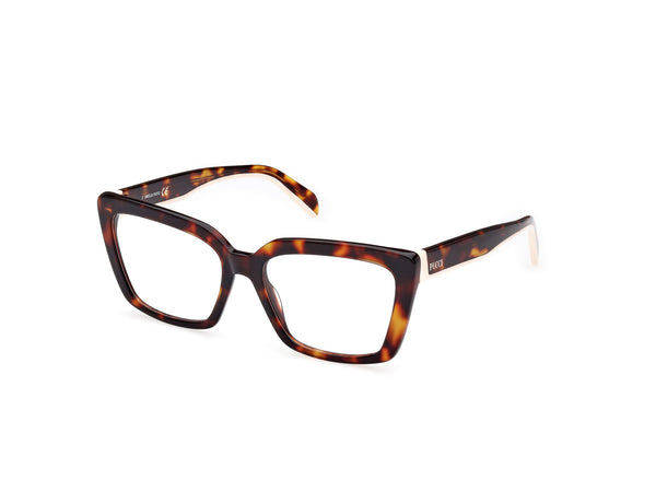 Gafas Graduadas Emilio Pucci EP5224 054 55 17 · 1