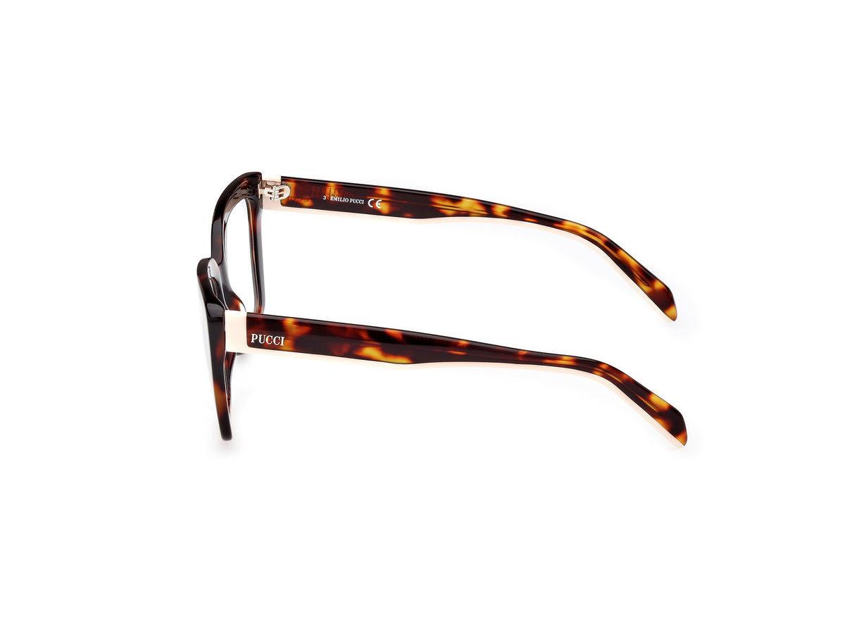 Optical Frames Emilio Pucci EP5224 054 55 17