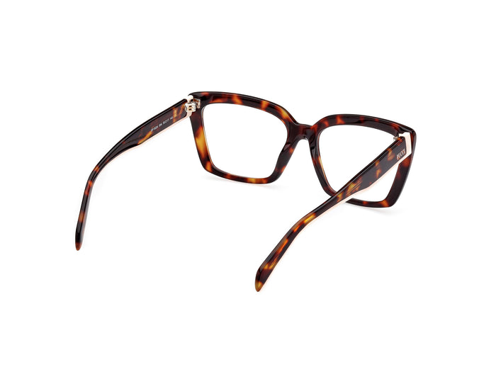 Gafas Graduadas Emilio Pucci EP5224 054 55 17 — vista 5