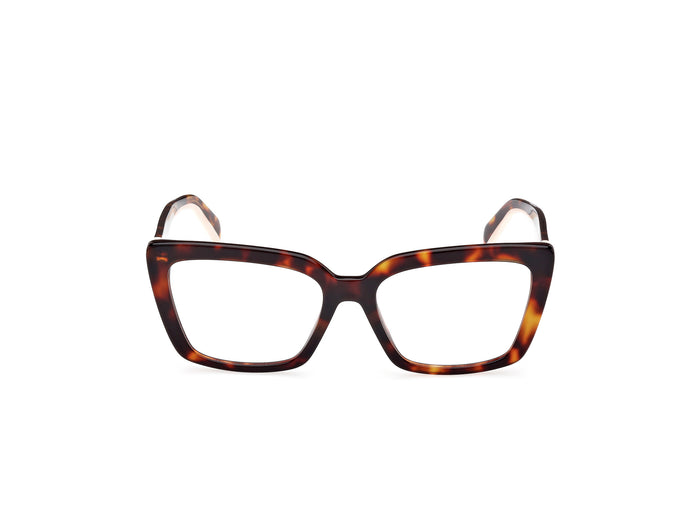 Gafas Graduadas Emilio Pucci EP5224 054 55 17 — vista 8