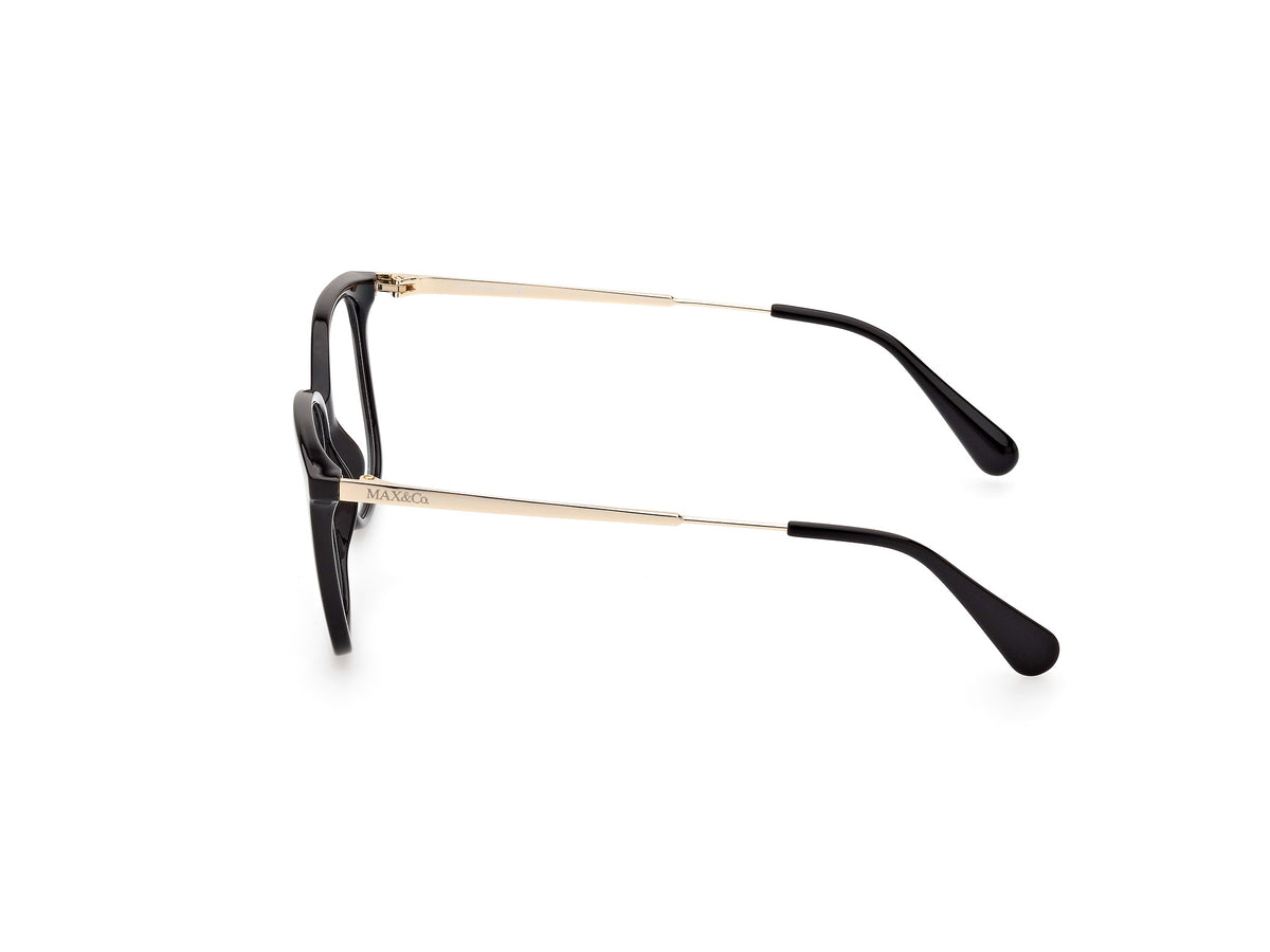 Lunettes de vue Max&Co MO5104 001 54 14