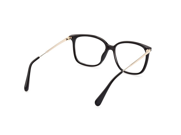Optical Frames Max&Co MO5104 001 54 14 — vista 5