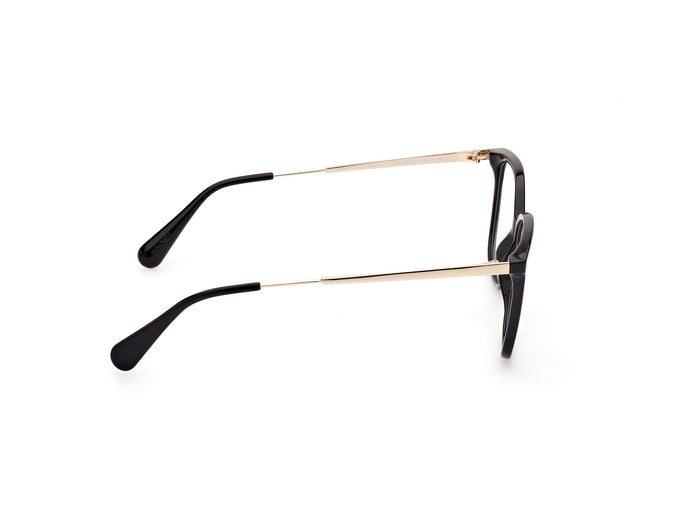 Optical Frames Max&Co MO5104 001 54 14 — vista 6