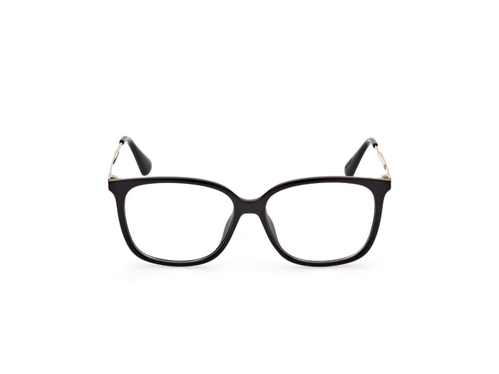 Optical Frames Max&Co MO5104 001 54 14 — vista 8