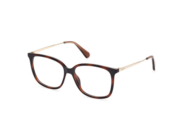 Gafas Graduadas Max&Co MO5104 052 54 14 · 1