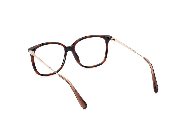 Gafas Graduadas Max&Co MO5104 052 54 14 — vista 3