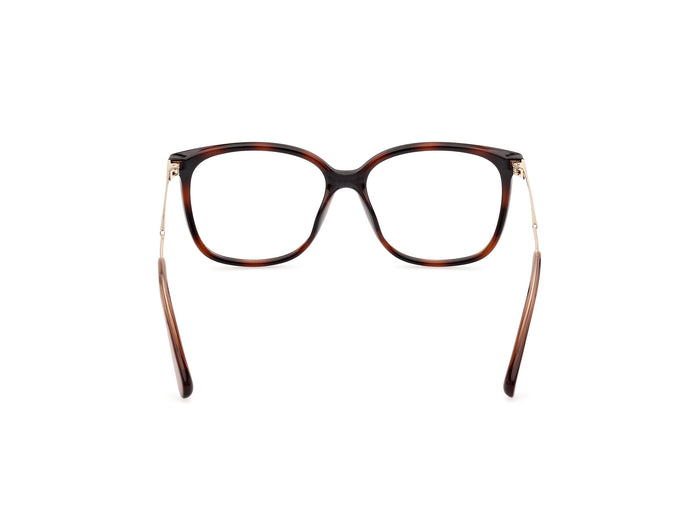 Gafas Graduadas Max&Co MO5104 052 54 14 — vista 4