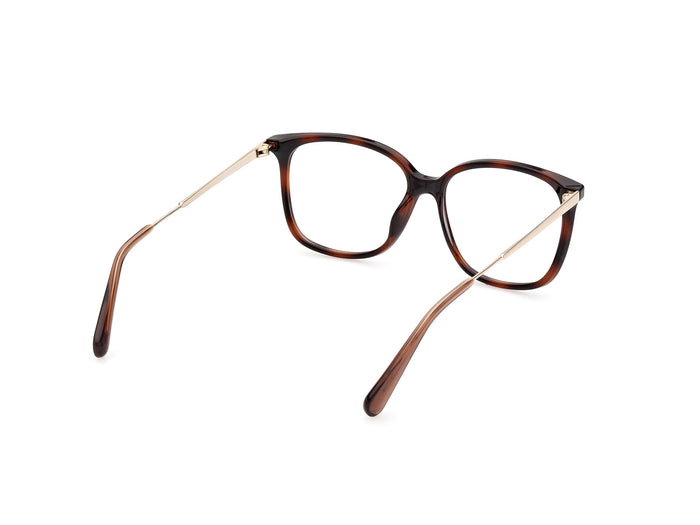 Gafas Graduadas Max&Co MO5104 052 54 14 — vista 5
