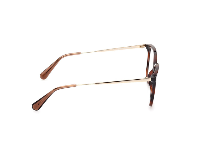 Gafas Graduadas Max&Co MO5104 052 54 14 — vista 6