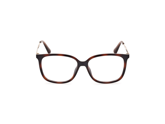 Gafas Graduadas Max&Co MO5104 052 54 14 — vista 8