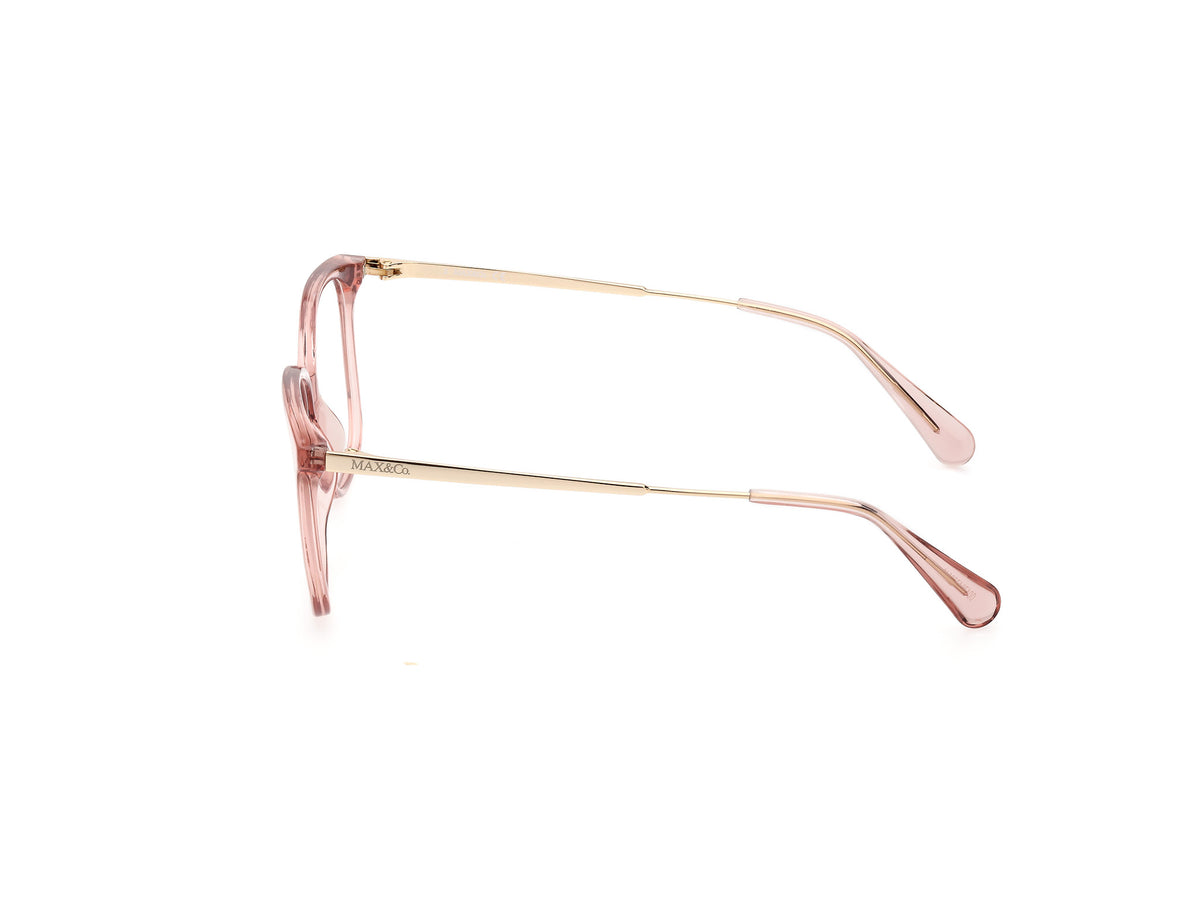 Lunettes de vue Max&Co MO5104 072 54 14