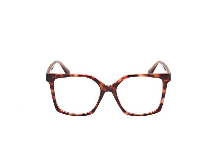Оправа для очков Max&Co MO5105 055 53 16 — vista 8