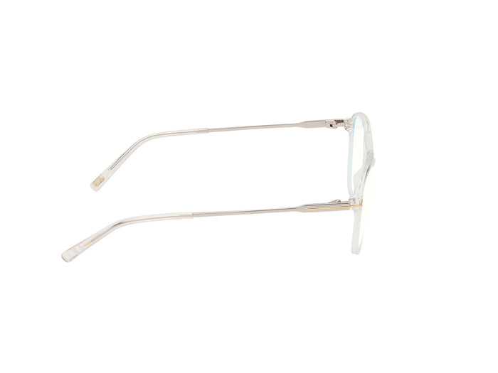 Gafas Graduadas Tom Ford FT5874-B 026 54 17 — vista 6
