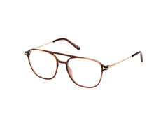 Gafas Graduadas Tom Ford FT5874-B 048 54 17