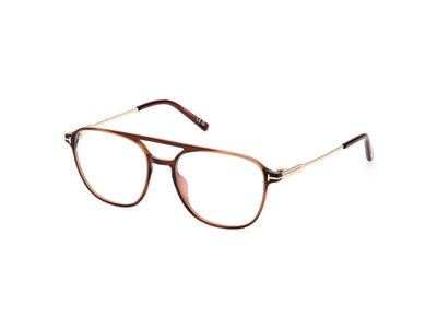 Gafas Graduadas Tom Ford FT5874-B 048 54 17