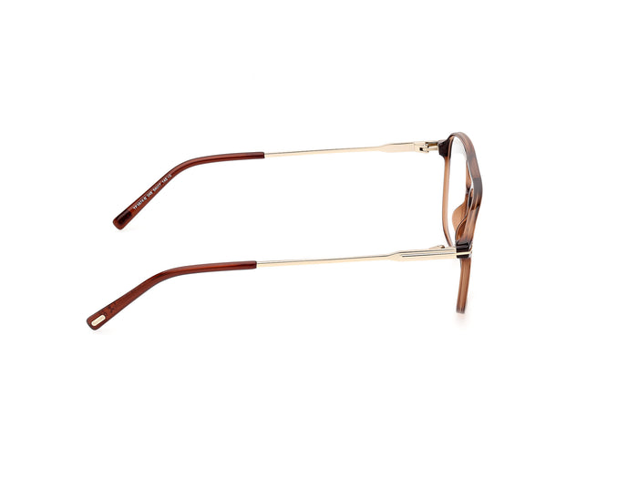 Gafas Graduadas Tom Ford FT5874-B 048 54 17 — vista 6