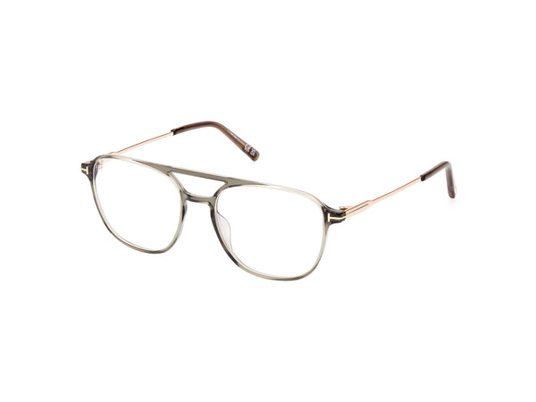 Gafas Graduadas Tom Ford FT5874-B 093 54 17 · 1