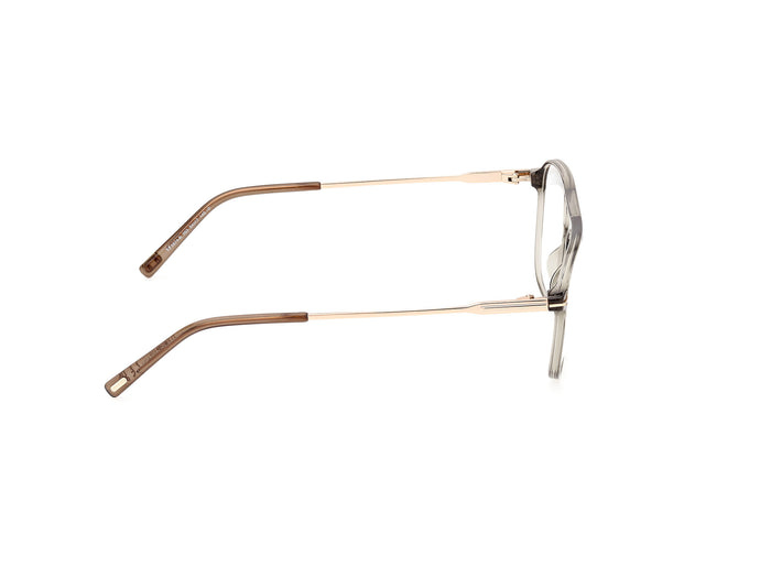 Gafas Graduadas Tom Ford FT5874-B 093 54 17 — vista 6