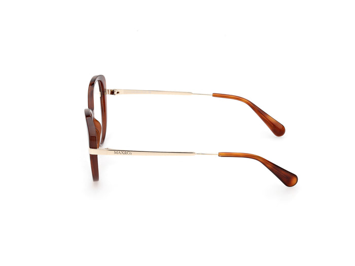 Optical Frames Max&Co MO5112 052 54 17 — vista 2