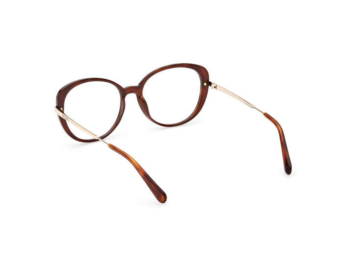 Optical Frames Max&Co MO5112 052 54 17 — vista 3