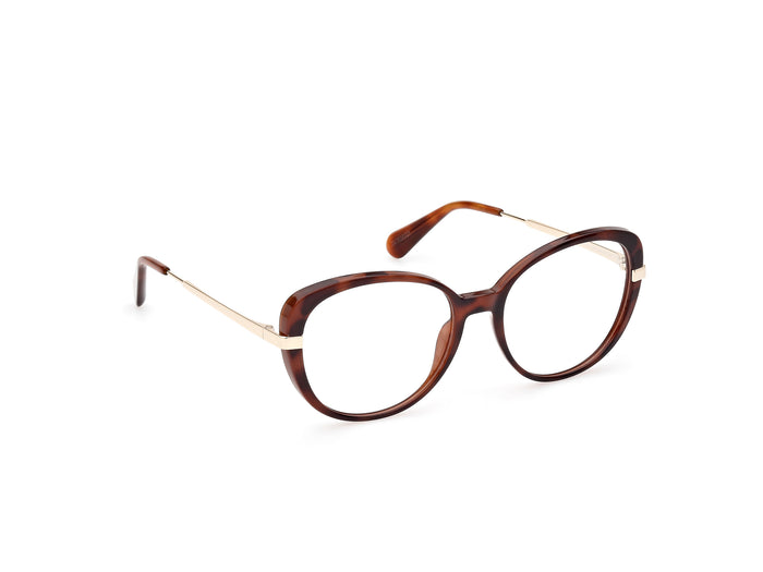 Optical Frames Max&Co MO5112 052 54 17 — vista 7