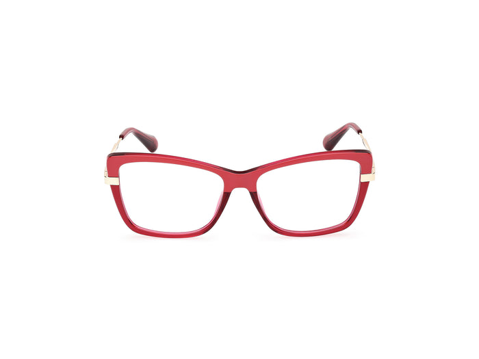 Оправа для очков Max&Co MO5113 068 54 15 — vista 8