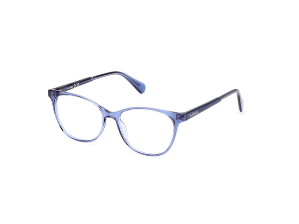 Gafas Graduadas Max&Co MO5115 092 50 14 · 1