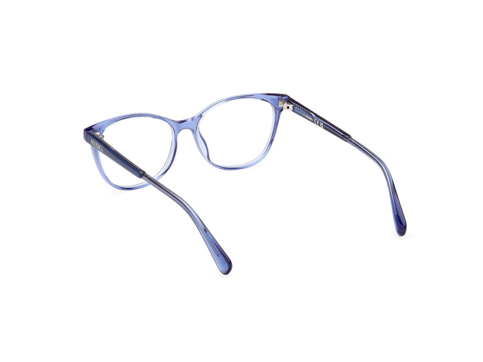 Оправа для очков Max&Co MO5115 092 50 14 — vista 3